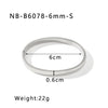 a07ba8cc7fd550af69e08cf168c6a677