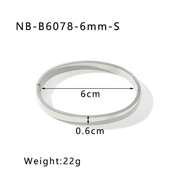 a07ba8cc7fd550af69e08cf168c6a677
