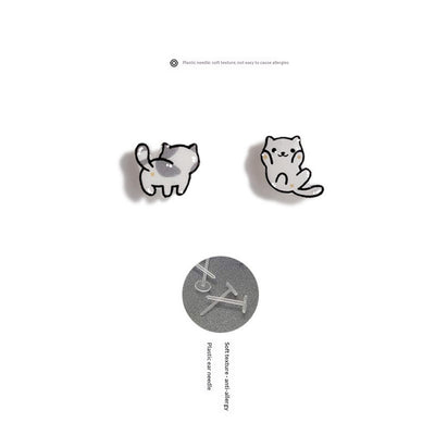b3521ebfef7e5a6109a7aadaa3ff7c7a