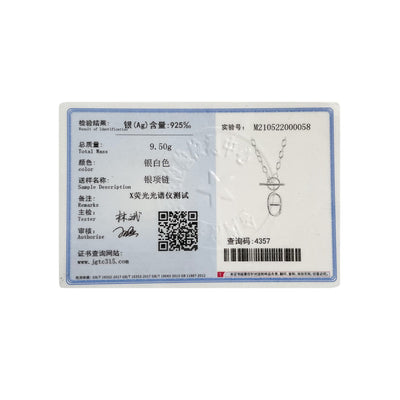 81a836ae83758decdbf703a53285b6d8