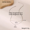 fa056ee1c08cbd7f28ddb2b47c6d788a