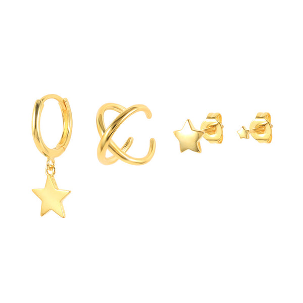 ca70a07ee6b379c0adade3d7449f79a3