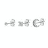 dac5004b01baec96857c009874171bd0