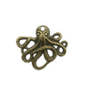 1454c1f472f3f001588042afd87d9b45