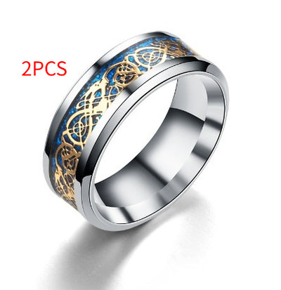 7ae348c04227861f181fba6e19cb63e0