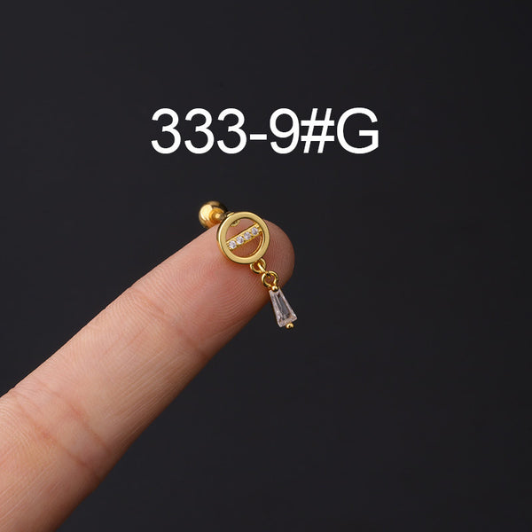 21c2905489ebe5c8a1ff76cf751ba39d