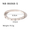 81cf195ed621e3a959a30cc7ff259421