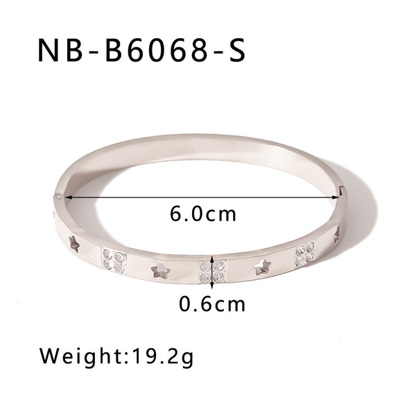81cf195ed621e3a959a30cc7ff259421