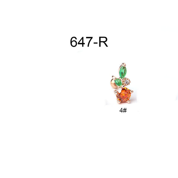 d4a907bea0d574752108e64dd55a71c3