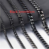 5280584e91ff316cf59ad90b86b302e