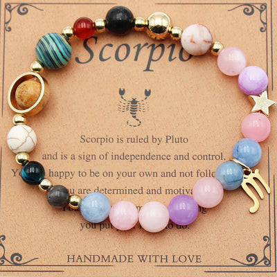 31f7b689c10d58286de3618cfc94ec20