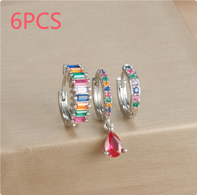 433cc317a4c7b128652fdf6ab3a8cb1c