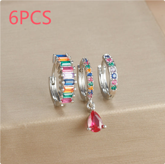 433cc317a4c7b128652fdf6ab3a8cb1c