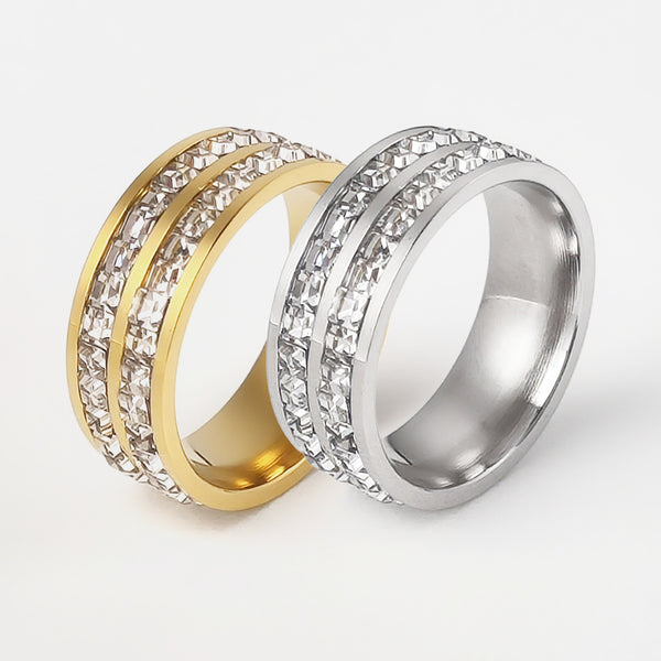 8ac8582733e3c90ac6d43528444ae3f5
