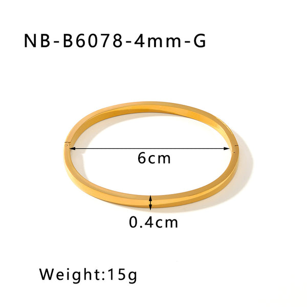 8ab248e82c43e12442354e9f30e2294f
