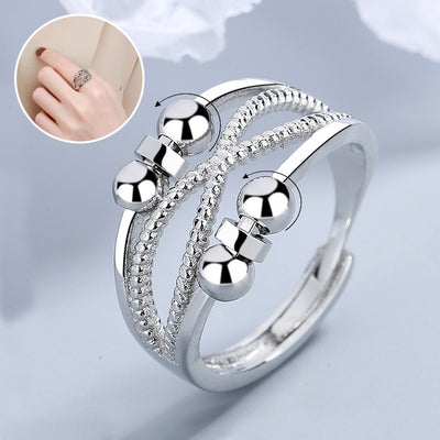 cdd9af9622f26641548aef808d4df8c