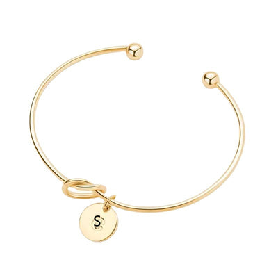 61324fc873b99d372c07d0e68a7119b2