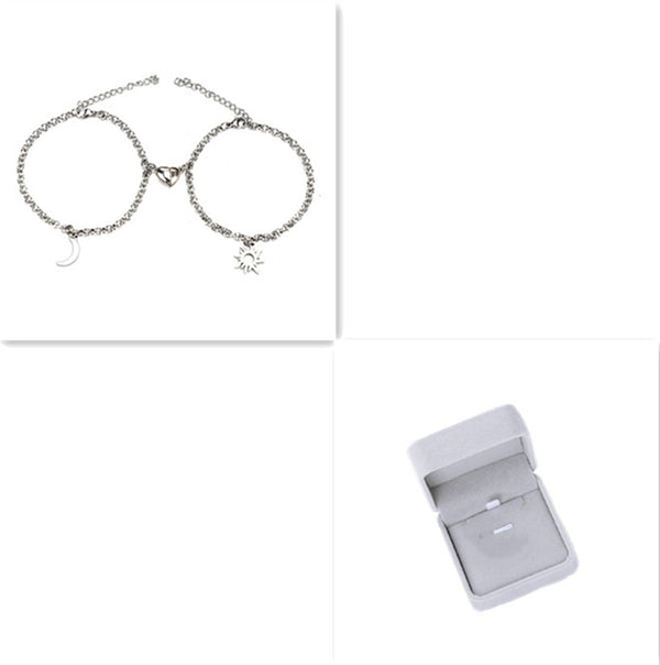 a5c7c8766aea6e9055779a713e1b60ec
