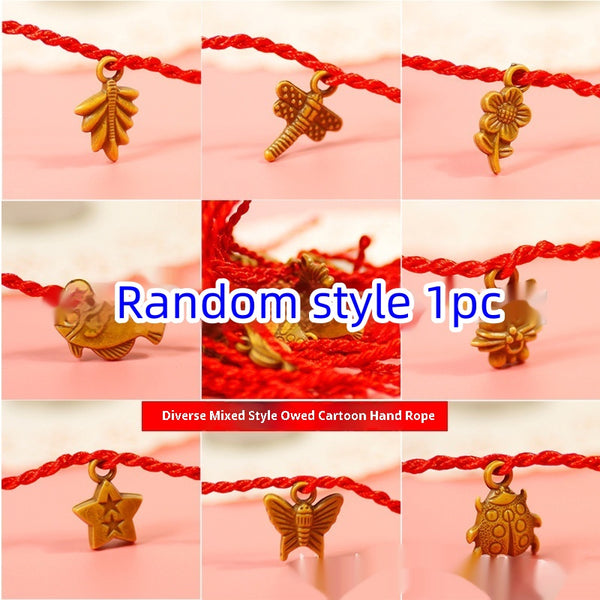 1a4f3fb967baf3bb51056bf01dc2d87b