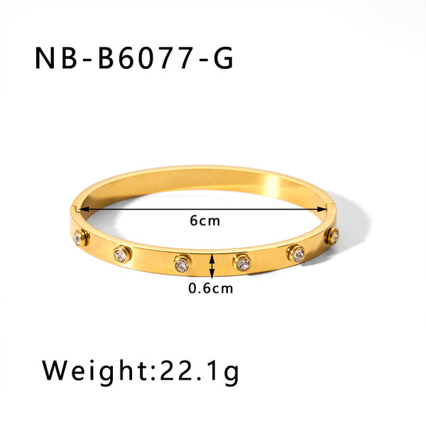 d6880b921af326d7cd486f83ecf8e5dc