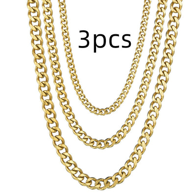 459565c49dc2127980363390006dcdec