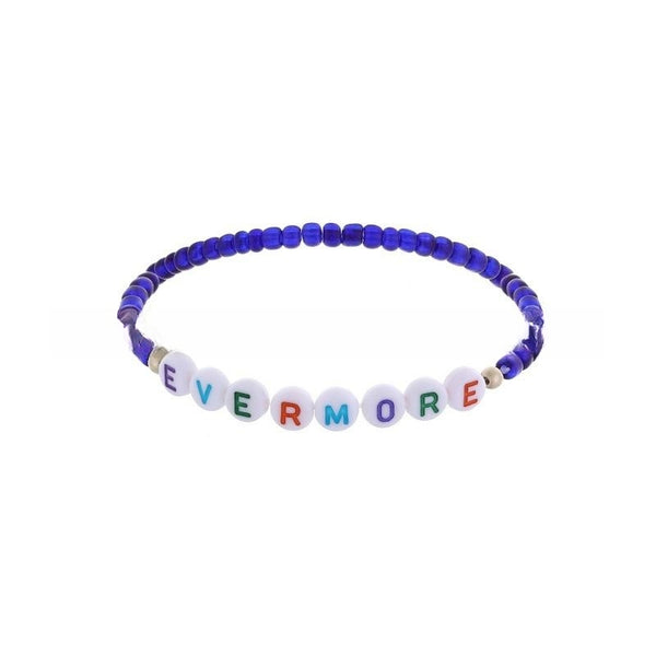 81dfbe62c5e10fa632cae1a5cf1579c4