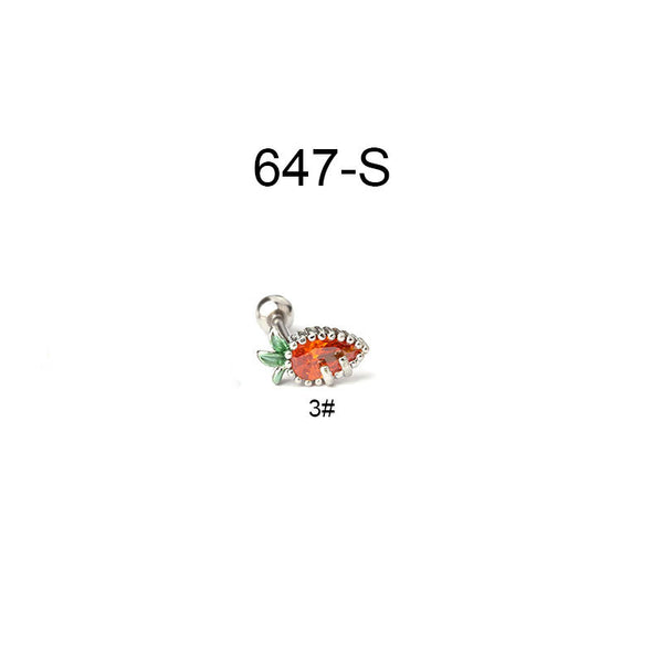 9731999de1ebc66a2f4ae5ac2c5bd5c1