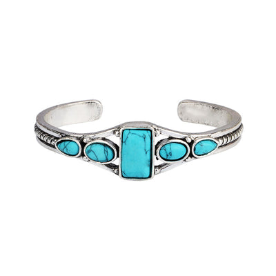 a6c18a576da2dc0799826a12e9ff7f51