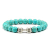 f1ef58023b443af87a6293e4fe7e2380