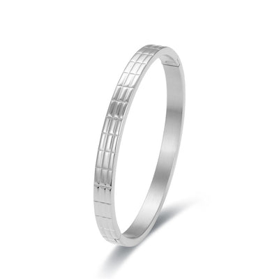 e249408e9c026d1fff0837f34f93a66a