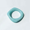 44e62b5d243be0cdf0c30eb0648abb25
