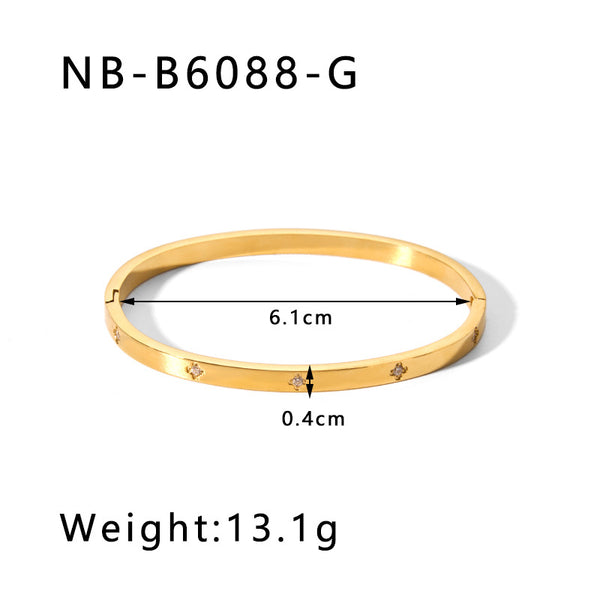 f5348b4135ec2e8f0d0e0db06b3220a9