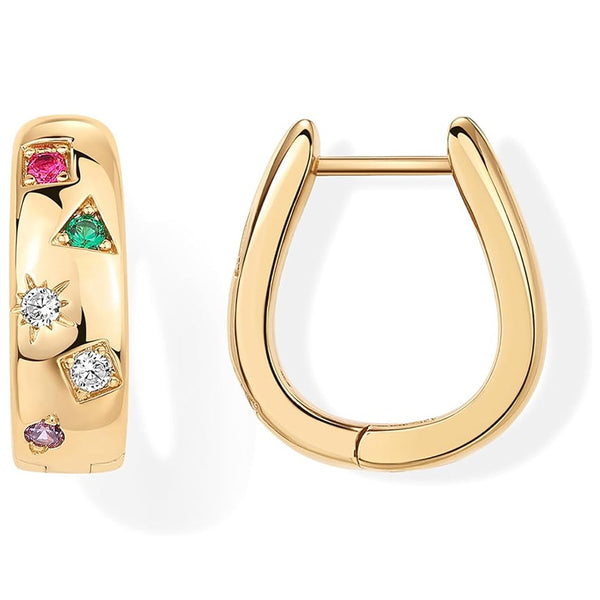 6388343c0ef4506478c5dcaa7bcbe955