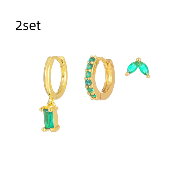 ab42d66fbd4c7ce620c85290229ba60