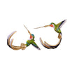 11ac06abdf35a2f995ff615286be2745