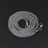 babed4771caba8b7f01350aef29fa05