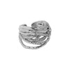 78a4ddb1bd4bb681cabd3065f78bc45