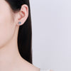 30d96004eb38112e608826dfa2c08656