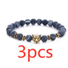 be44afcba3c95f06d4654303516ac05c