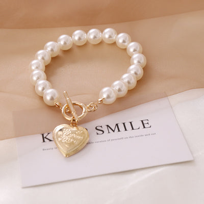 cd02451ec5a72f1933e0b726430c190e