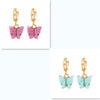 b4e5c51a974bedf6e17e3be58064ed96