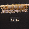 60dcf0c3511fbc20ee23e5b8a7c5e5b0