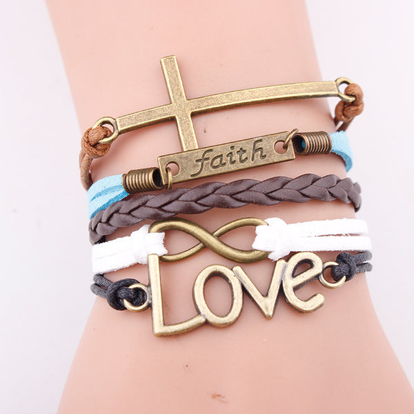 17680b88f2047fe1e3950a5d790c0aab