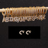 9a14a9af935bc399ee86dababeb24b9f