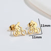 e7af6395b06f858628b389181134533f