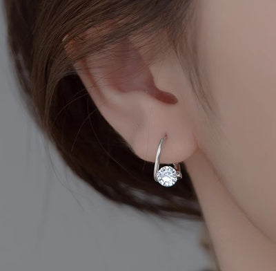 e5cb11b241af7f6f34c7609c74f66079