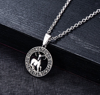 87430c7a863bf707c08111d6b77ef48a