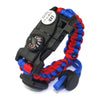 2bbc5dc7be47bebdc16ac43b6cd55fc9