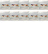 ea14b869bf7e28c8411790be4ee303de