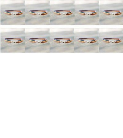 ea14b869bf7e28c8411790be4ee303de